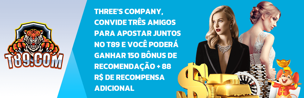 que tipo de trabalho posso fazer para ganhar dinheiro extra